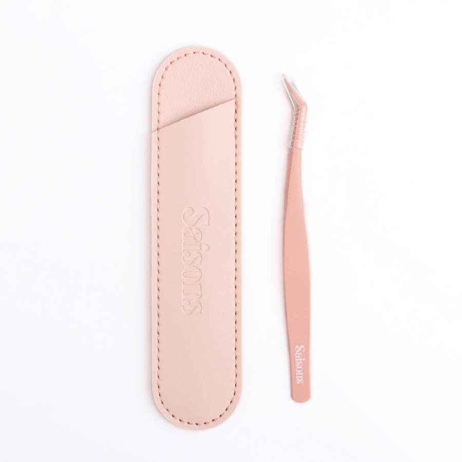 Lash Applicator