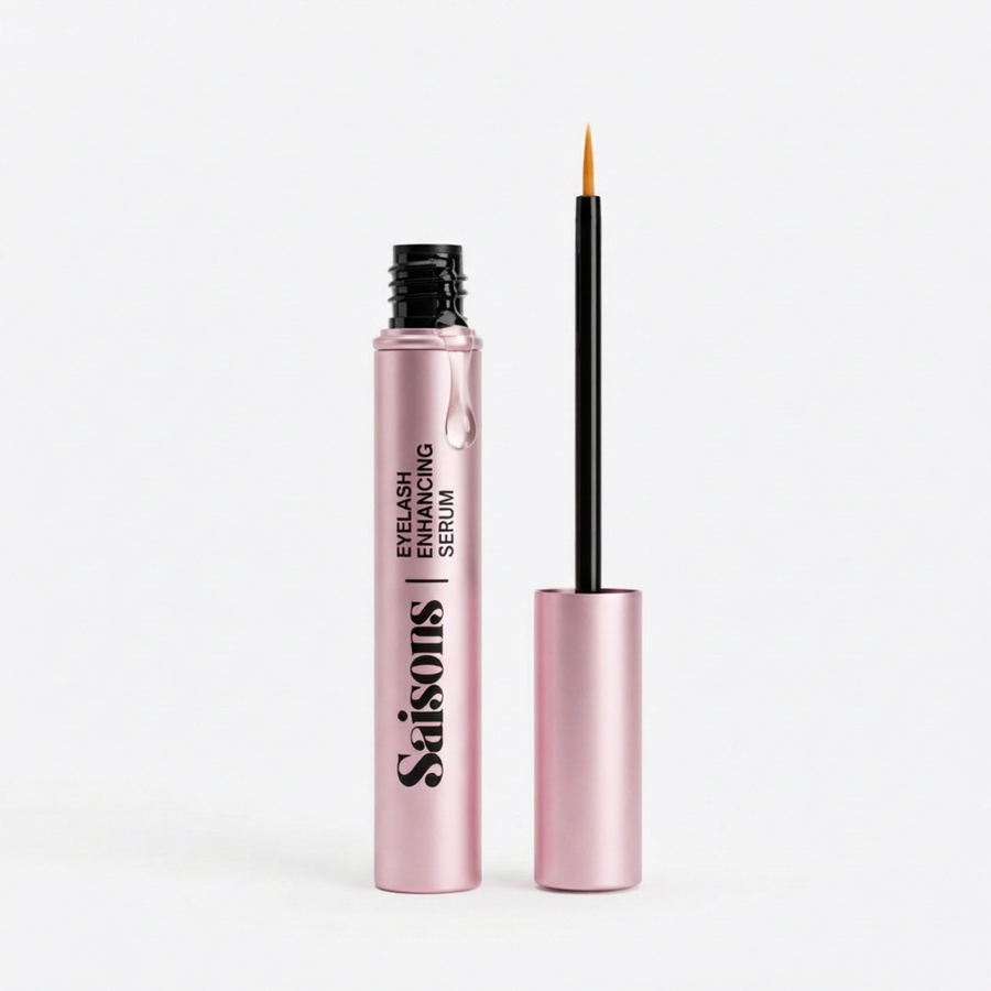 Saisons Lash Growth Serum
