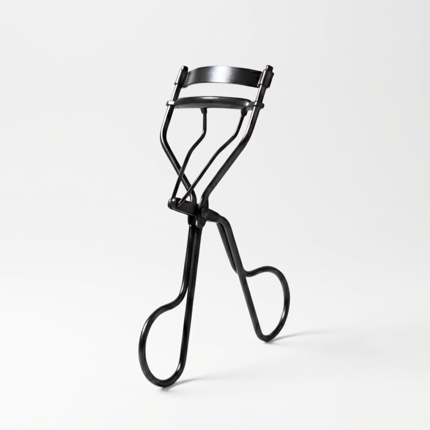 Eyelash Curler