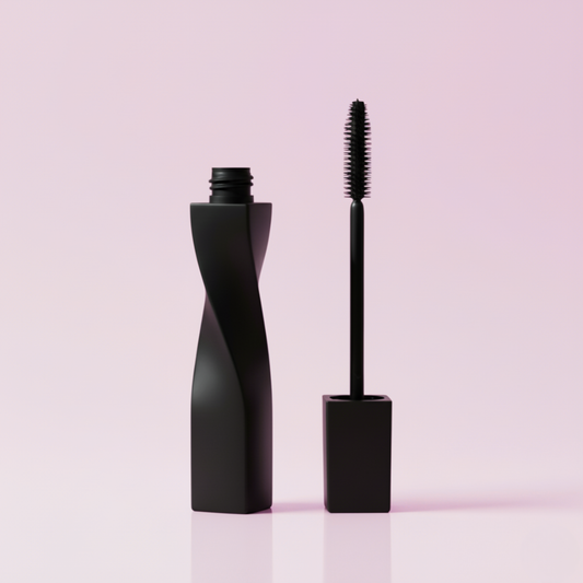 X-Treme Length Mascara