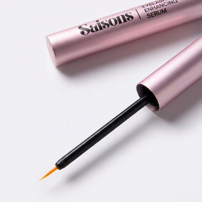 Saisons Lash Growth Serum