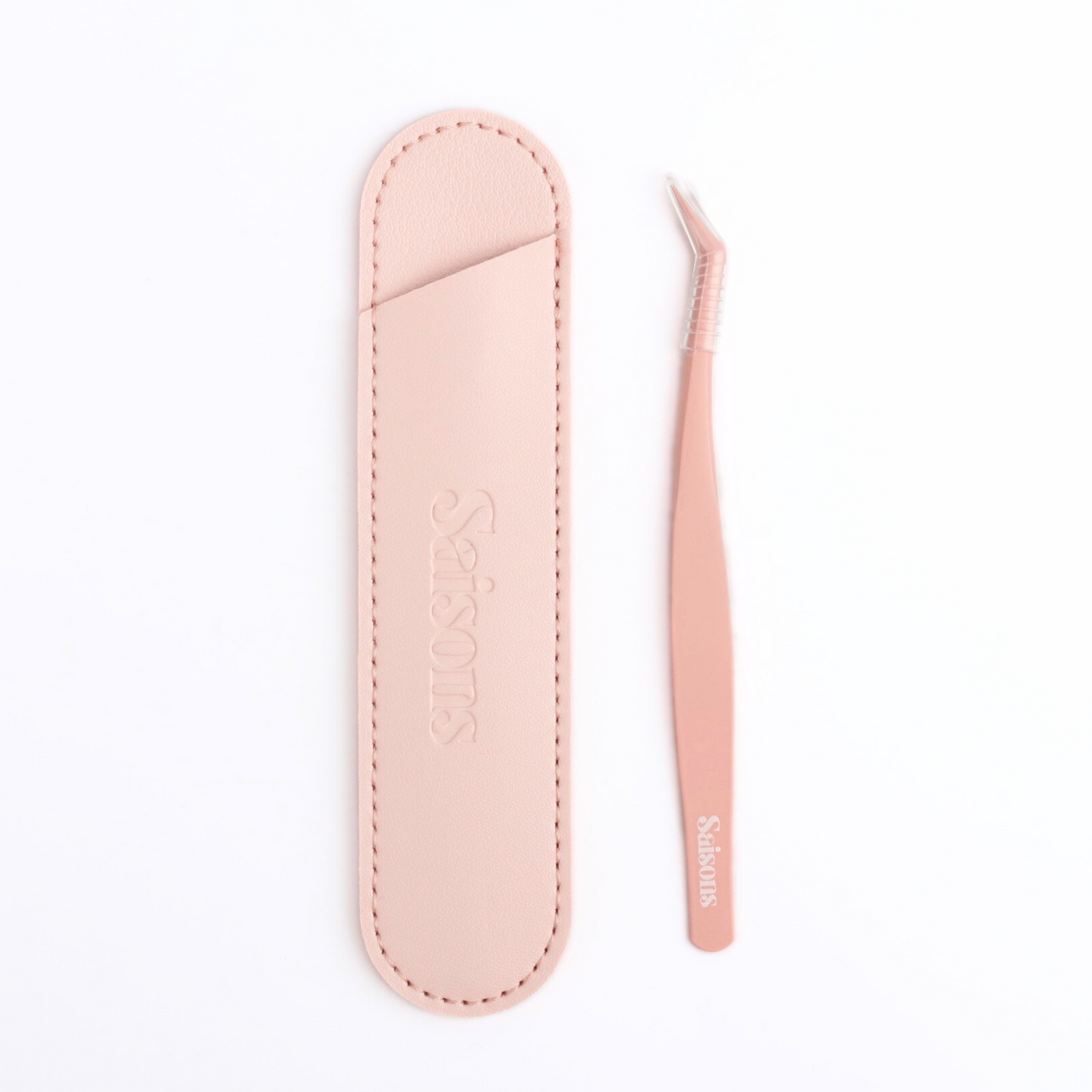 Lash Cluster Applicator