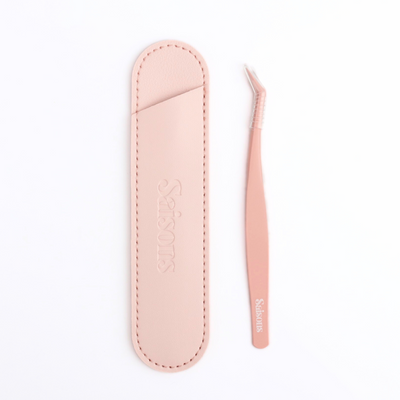 Lash Cluster Applicator