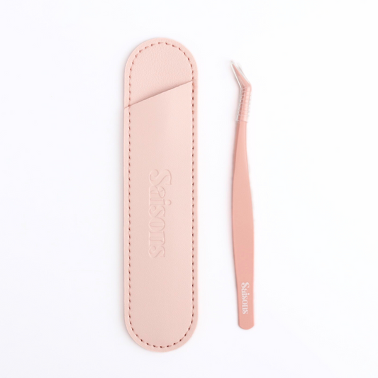 Lash Cluster Applicator