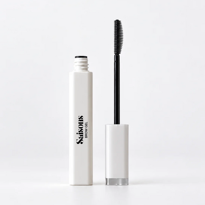 "I'm In Control" Brow Gel