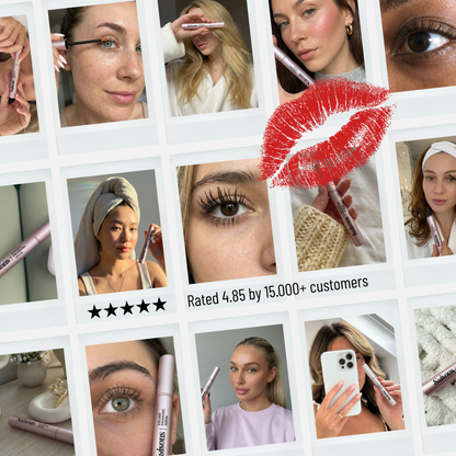 Saisons Lash Growth Serum