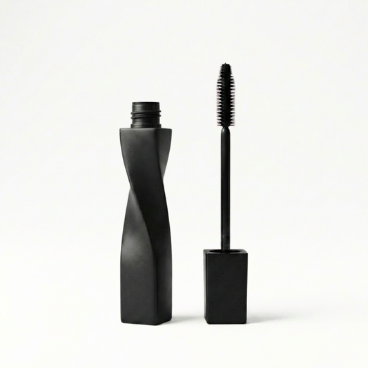 X-Treme Length Mascara