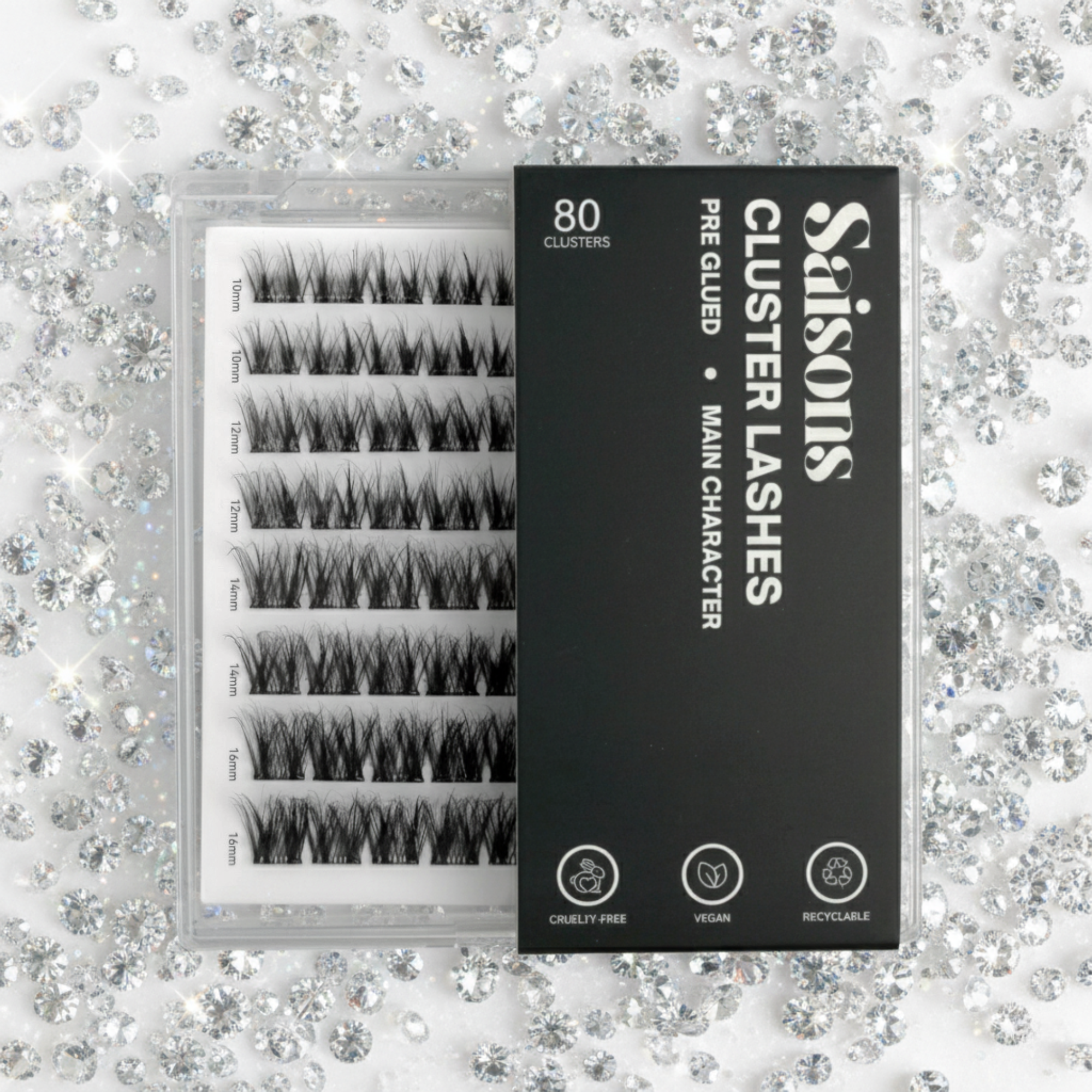 Selected Variant Image