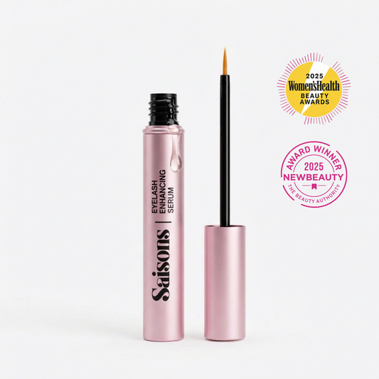 Saisons Lash Growth Serum
