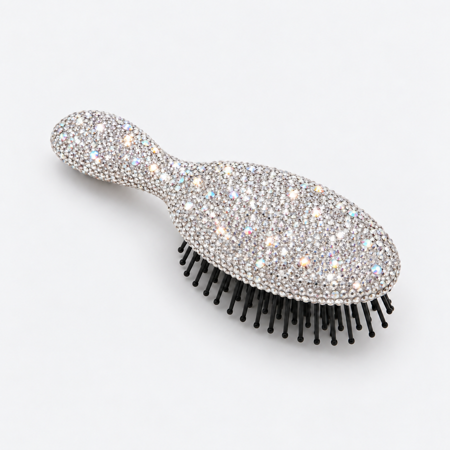 Glam Mini Brush