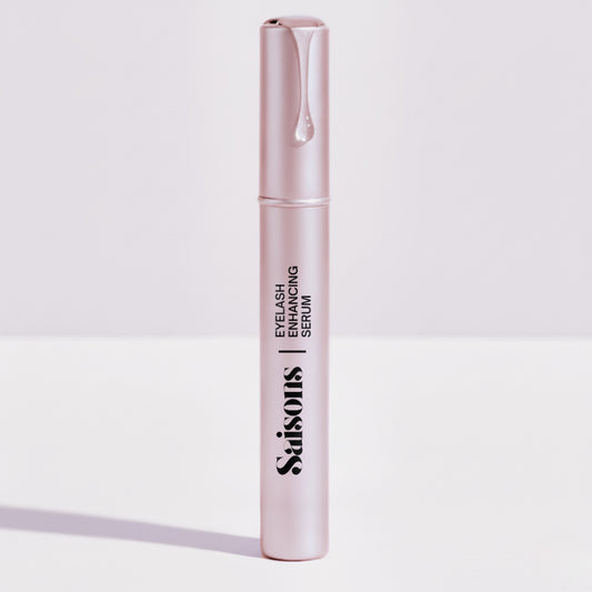 Saisons Lash Growth Serum