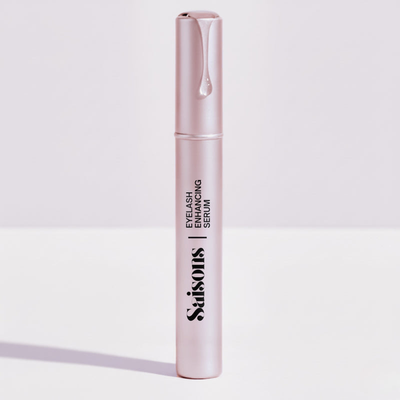 Saisons Lash Growth Serum
