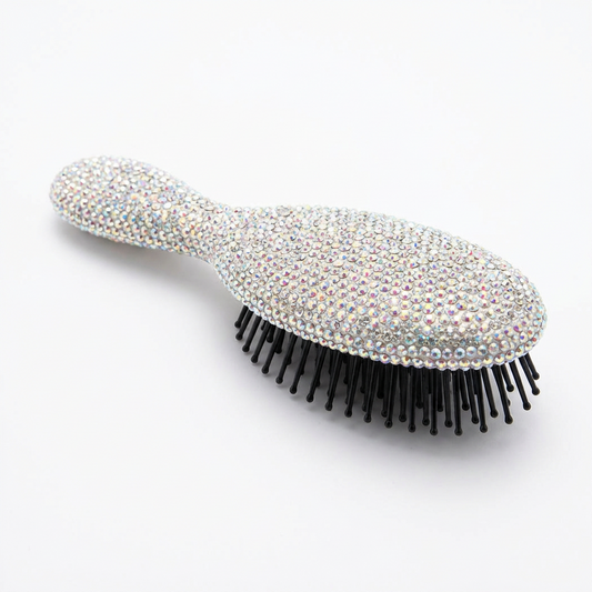 Glam Mini Brush