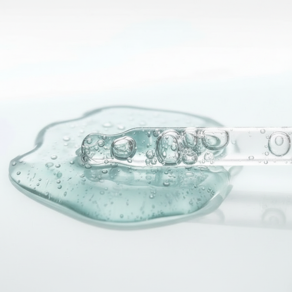 Glycerin