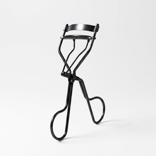 Eyelash Curler