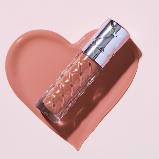 Bombshell Hydrating Lip Gloss