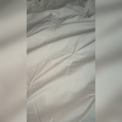 Saisons GlamGo™ - Wireless 2 in 1 Hair Styler